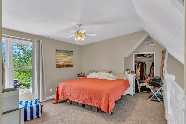 1431 N 1900th Rd, Lawrence, KS 66044 - photo 53