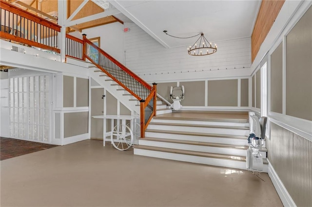 1431 N 1900th Rd, Lawrence, KS 66044 - photo 62
