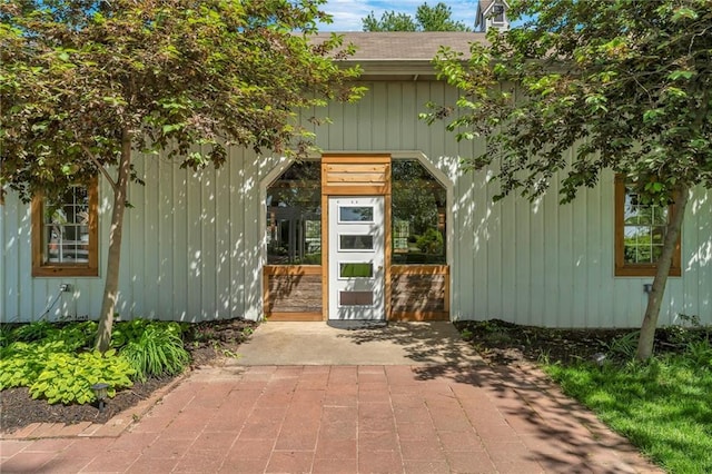 1431 N 1900th Rd, Lawrence, KS 66044 - photo 68