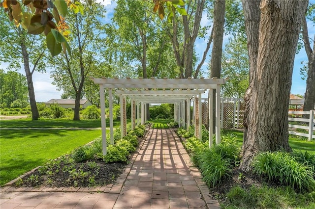 1431 N 1900th Rd, Lawrence, KS 66044 - photo 70