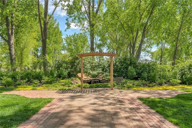 1431 N 1900th Rd, Lawrence, KS 66044 - photo 71