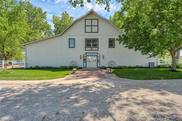 1431 N 1900th Rd, Lawrence, KS 66044 - photo 75