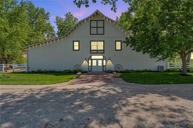 1431 N 1900th Rd, Lawrence, KS 66044 - photo 76