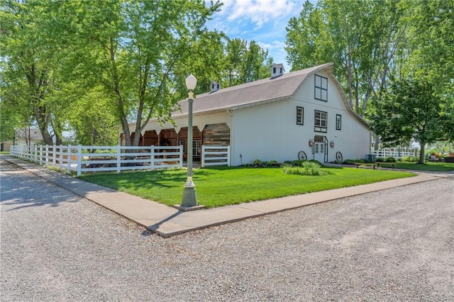 1431 N 1900th Rd, Lawrence, KS 66044 - photo 77