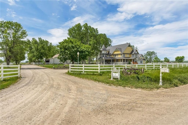 1431 N 1900th Rd, Lawrence, KS 66044 - photo 78