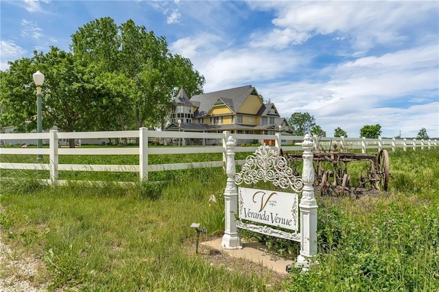 1431 N 1900th Rd, Lawrence, KS 66044 - photo 79