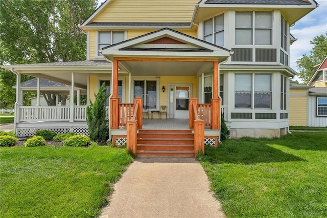 1431 N 1900th Rd, Lawrence, KS 66044 - photo 84