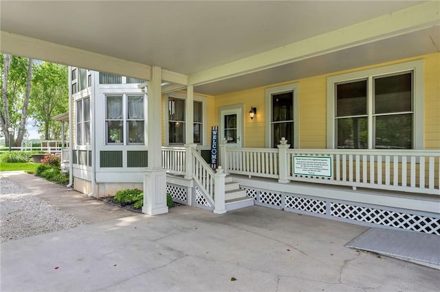 1431 N 1900th Rd, Lawrence, KS 66044 - photo 86