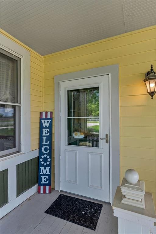 1431 N 1900th Rd, Lawrence, KS 66044 - photo 87