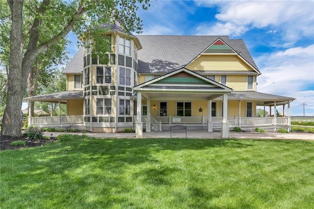 1431 N 1900th Rd, Lawrence, KS 66044 - photo 89