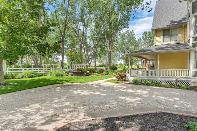 1431 N 1900th Rd, Lawrence, KS 66044 - photo 90