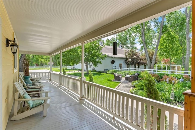 1431 N 1900th Rd, Lawrence, KS 66044 - photo 95