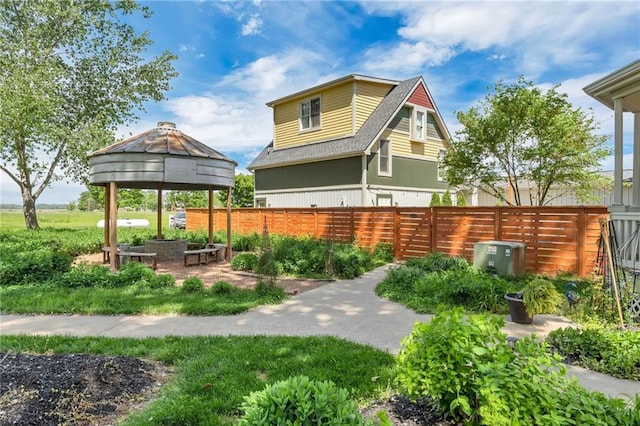 1431 N 1900th Rd, Lawrence, KS 66044 - photo 99