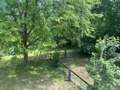 1131 Bill Johnson Rd, Independence, MO 64056 - photo 33