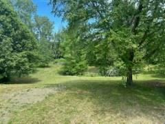 1131 Bill Johnson Rd, Independence, MO 64056 - photo 34