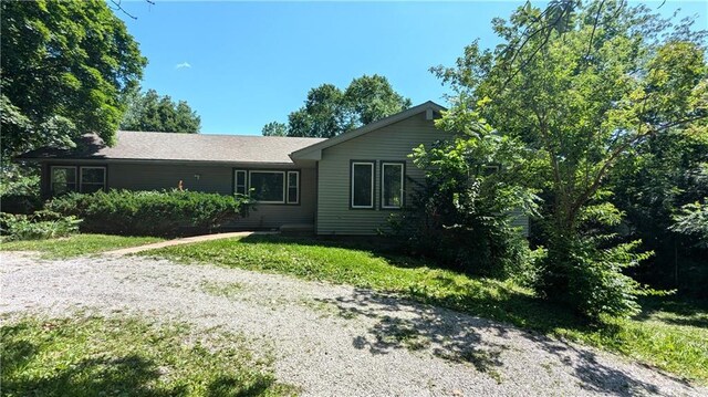 1131 Bill Johnson Rd, Independence, MO 64056 - photo 35