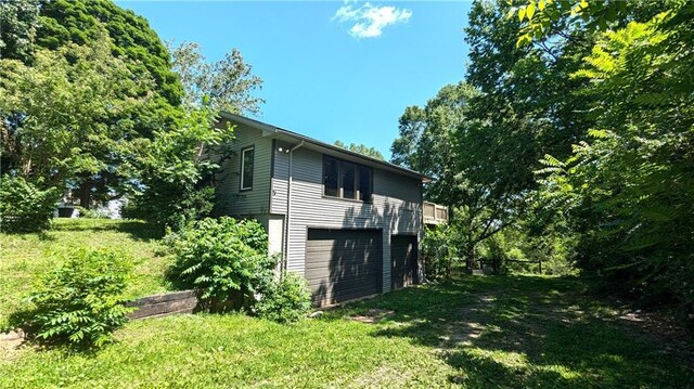 1131 Bill Johnson Rd, Independence, MO 64056 - photo 36
