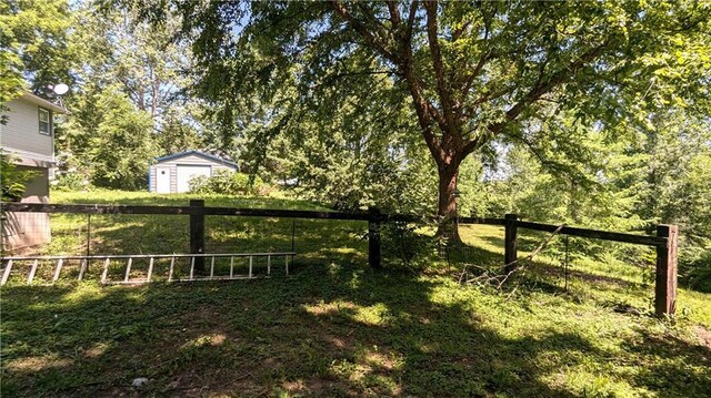 1131 Bill Johnson Rd, Independence, MO 64056 - photo 39