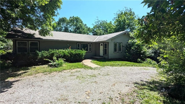 1131 Bill Johnson Rd, Independence, MO 64056 - photo 2