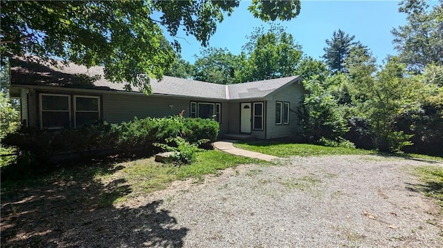 1131 Bill Johnson Rd, Independence, MO 64056 - photo 3