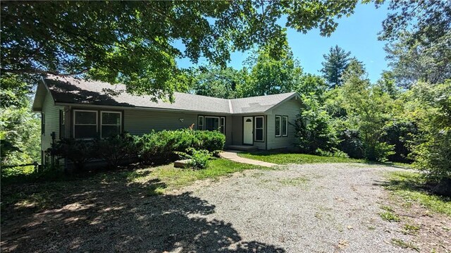 1131 Bill Johnson Rd, Independence, MO 64056 - photo 4