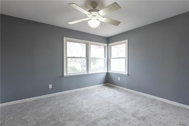 1131 Bill Johnson Rd, Independence, MO 64056 - photo 19