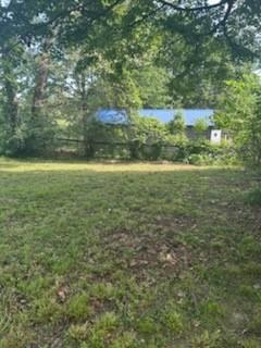 1131 Bill Johnson Rd, Independence, MO 64056 - photo 27
