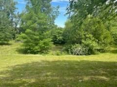 1131 Bill Johnson Rd, Independence, MO 64056 - photo 29