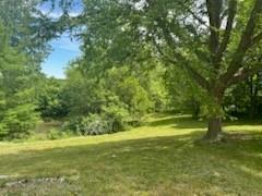 1131 Bill Johnson Rd, Independence, MO 64056 - photo 31