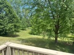 1131 Bill Johnson Rd, Independence, MO 64056 - photo 32