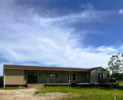 13946 NW Ab Hwy, Urich, MO 64788 - photo 2