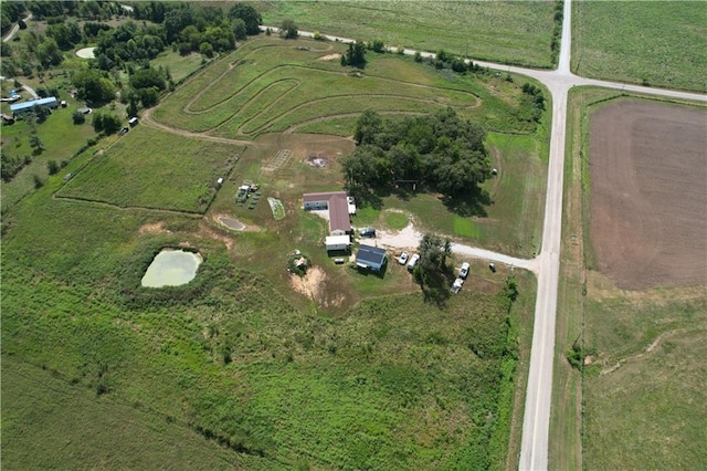 13946 NW Ab Hwy, Urich, MO 64788 - photo 3