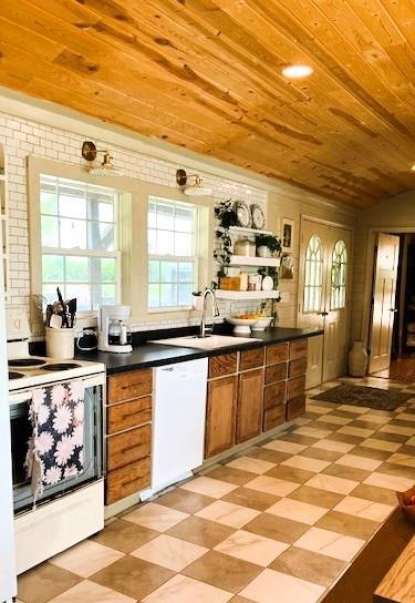 13946 NW Ab Hwy, Urich, MO 64788 - photo 9