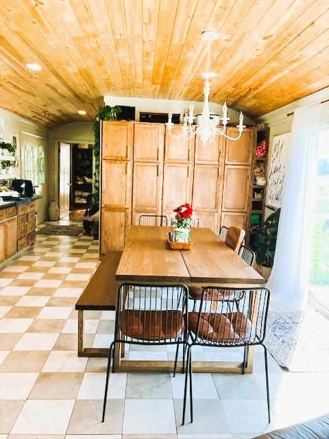 13946 NW Ab Hwy, Urich, MO 64788 - photo 10