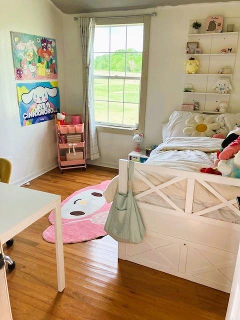 13946 NW Ab Hwy, Urich, MO 64788 - photo 25
