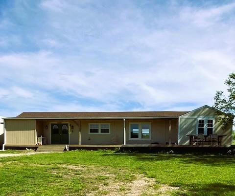 13946 NW Ab Hwy, Urich, MO 64788 - photo 33