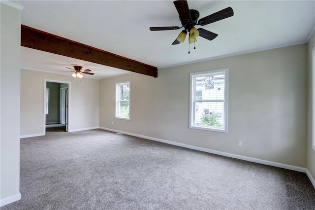 608 Laurel St, Warrensburg, MO 64093 - photo 2