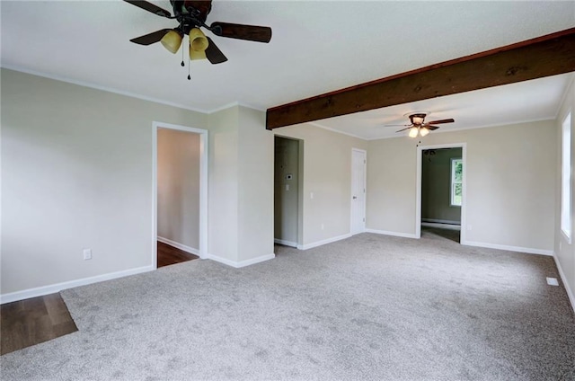 608 Laurel St, Warrensburg, MO 64093 - photo 3