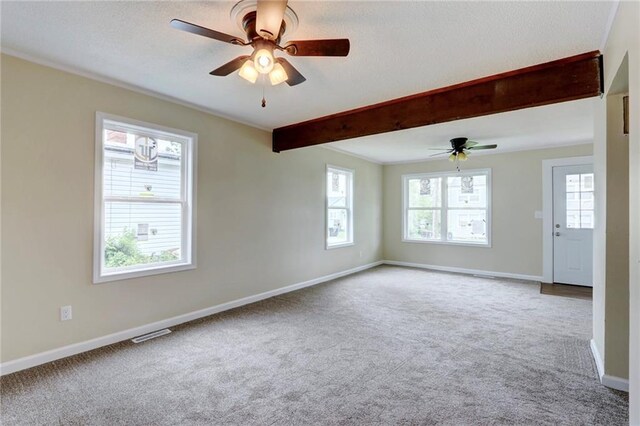 608 Laurel St, Warrensburg, MO 64093 - photo 4