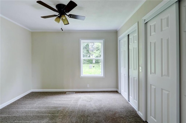 608 Laurel St, Warrensburg, MO 64093 - photo 5