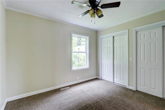 608 Laurel St, Warrensburg, MO 64093 - photo 6