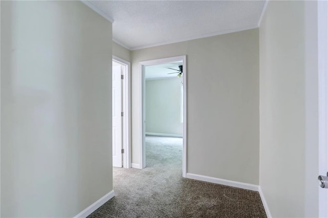 608 Laurel St, Warrensburg, MO 64093 - photo 7
