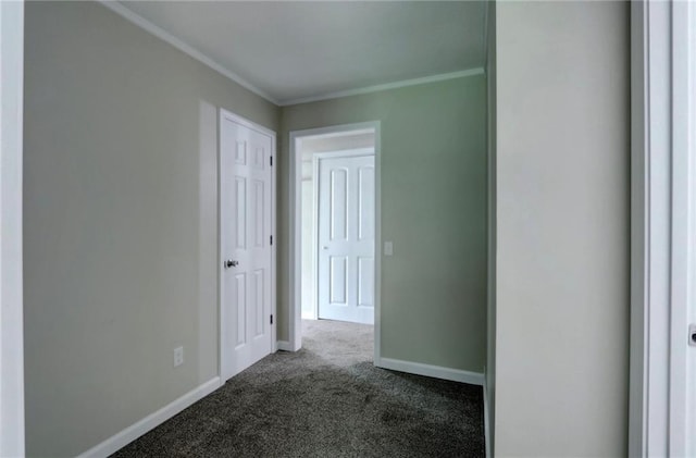 608 Laurel St, Warrensburg, MO 64093 - photo 8