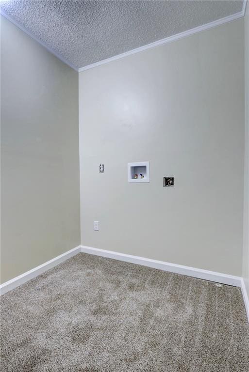608 Laurel St, Warrensburg, MO 64093 - photo 11
