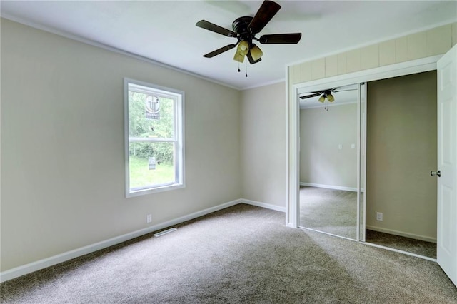 608 Laurel St, Warrensburg, MO 64093 - photo 13