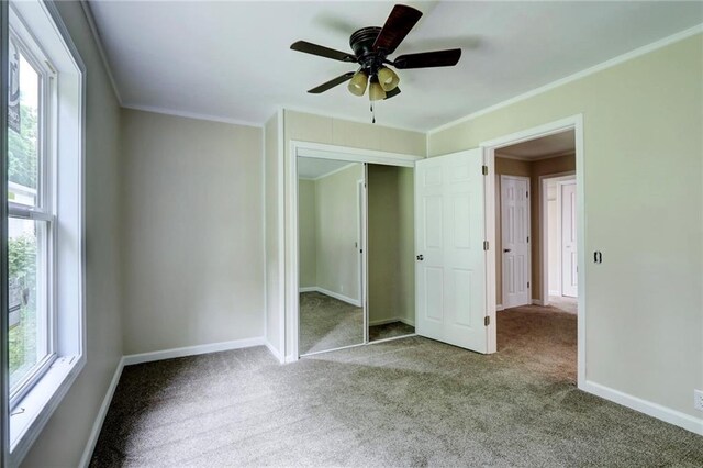 608 Laurel St, Warrensburg, MO 64093 - photo 14