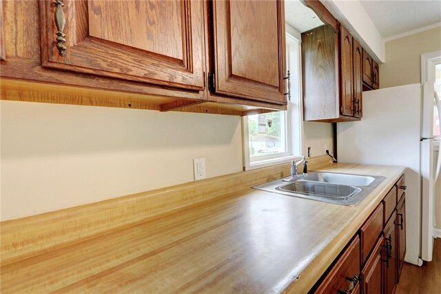 608 Laurel St, Warrensburg, MO 64093 - photo 16