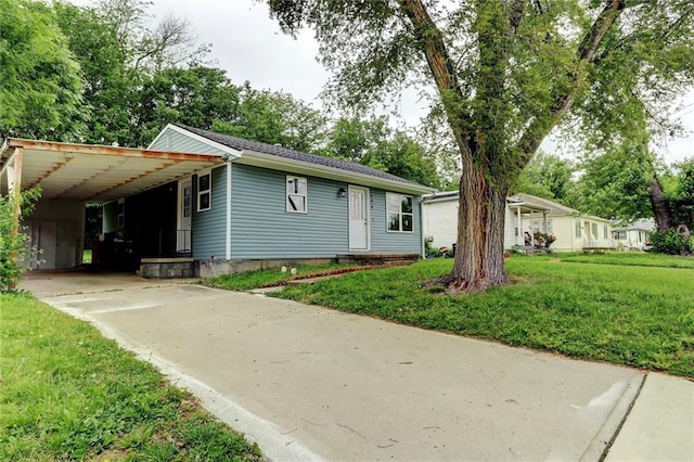 608 Laurel St, Warrensburg, MO 64093 - photo 18