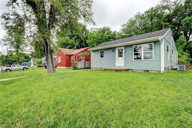 608 Laurel St, Warrensburg, MO 64093 - photo 19