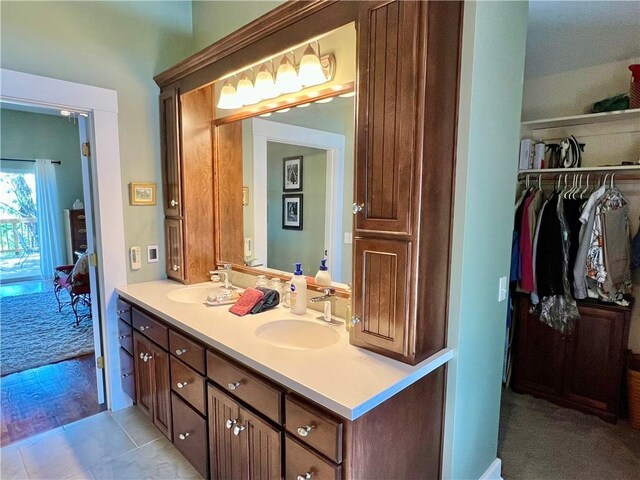1155 Golf Rd, Lexington, MO 64067 - photo 20